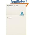D�tails sur le produit