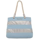Young Spirit, Damen Tasche, blau, RENO Art. 96058