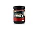 Optimum Nutrition 100% Whey Protein, Vanilla Ice Cream, 1 Pound (Pack of 2)