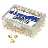 ������ �ϥȥ� �����夦�� ��4.5mm 250������ �ҥ�-200