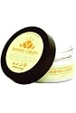 Little Twig Diaper Cream - Unscented