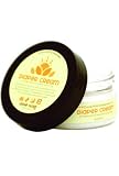 Little Twig Unscented Diaper Cream