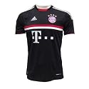 Adidas Fußballtrikot FC Bayern München UCL