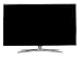 Samsung UN55ES7100 55-Inch 1080p 240 Hz 3D Slim LED HDTV (Black)