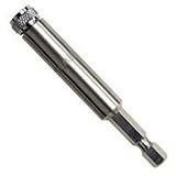 Irwin Tools 93722 Bit Holder (10 Pack) [並行輸入品]