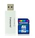 Samsung NC10 Netbook and Accessories