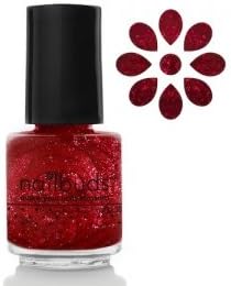 nailbuds Mini Lacquer - christmas cactus