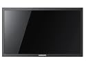 Samsung - SyncMaster 550EXn LED - Ecran PC LCD 55" - 1920 x 1080 - VGA/DVI/HDMI - Enceintes 2 x 10 W - 120 Hz - Noir