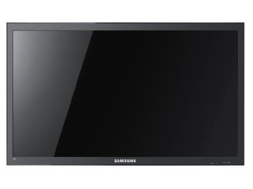 Imagen principal de Samsung LH40LBTLBC/EN