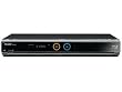 SHARP AQUOS �u���[���C�f�B�X�N���R�[�_�[ HDD����320GB BD-HDW43