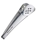 KitchenAid Stainless Steel Serving Tongs