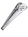 Kitchen & Housewares : KitchenAid Stainless Steel Serving Tongs