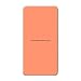 Search : ConvaTec SQB839004 Eakin Cohesive Skin Barrier