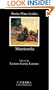Misericordia (COLECCION LETRAS HISPANICAS) (Spanish Edition)