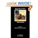 Misericordia (COLECCION LETRAS HISPANICAS) (Spanish Edition)