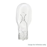 GE 44754 - 908 Light Bulb