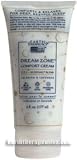 Dream Zone Comfort Cream