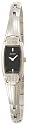 Seiko Women's Jewelry Diamond Watch #SZZC51