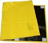 ＹＯＴＳＵＧＩ　低圧ビニールシート　４００×８００ＭＭ　4666569 YS2090101