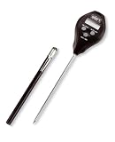 Produkt-Bild: Weber 8439 Digital-Thermometer