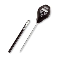 Weber 8439 Digital-Thermometer