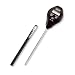 Weber 8439 Digital-Thermometer