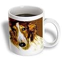Dogs Borzoi - Borzoi - Mugs