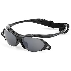 Gargoyles ROVER Mens Sunglasses - Select Color