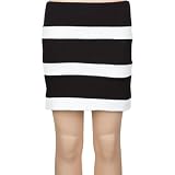 FULL TILT Body Con Girls Skirt