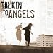 Jason Scheff-Talkin to Angles