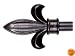 Decorative Adjustable 28