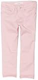 Joe's Jeans Girls 7-16 Jegging Crop