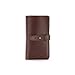 Saddleback Leather Big Leather Wallet