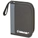 Cables To Go Sandisk Sansa Travel Kit