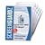 ScreenGuardZ Ultra-Slim Screen Protector for Sprint PPC-6800 / HTC Mogul