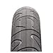 Maxxis Hookworm BMX/Urban Bike Tire (Wire Beaded 60a, 26x2.5) Maxxis Hookworm BMX/Urban Bike Tire (Wire Beaded 60a, 26x2.5)