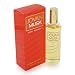 (Women) Jovan Musk 3.25 oz Cologne Spray New in Box