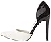 Michael Antonio Women's Lander Dress Pump