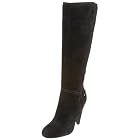 Jessica Simpson Virnica2 Boot
