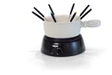 Produkt-Bild: Tristar FO-1105 K&auml;se Fondue