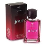 Joop Homme 125ml EDT Spray Fragrance for Men