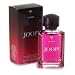 Kitchen & Housewares : Joop Homme 125ml EDT Spray Fragrance for Men