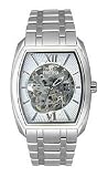 Festina Men's Automatic watch #F67551