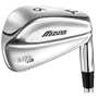 Mizuno MP-68 Iron Set 3-PW