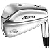 Mizuno MP-68 Iron Set 3-PW