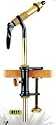 Fly Tying Super AA Vise - #103