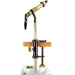 Fly Tying Super AA Vise - #103