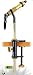 Sporting Goods : Fly Tying Super AA Vise - #103