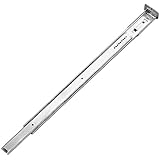 Knape & Vogt 1129P ZC 14 Drawer Slide
