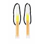 Cyalume 9-00415 Lightstick